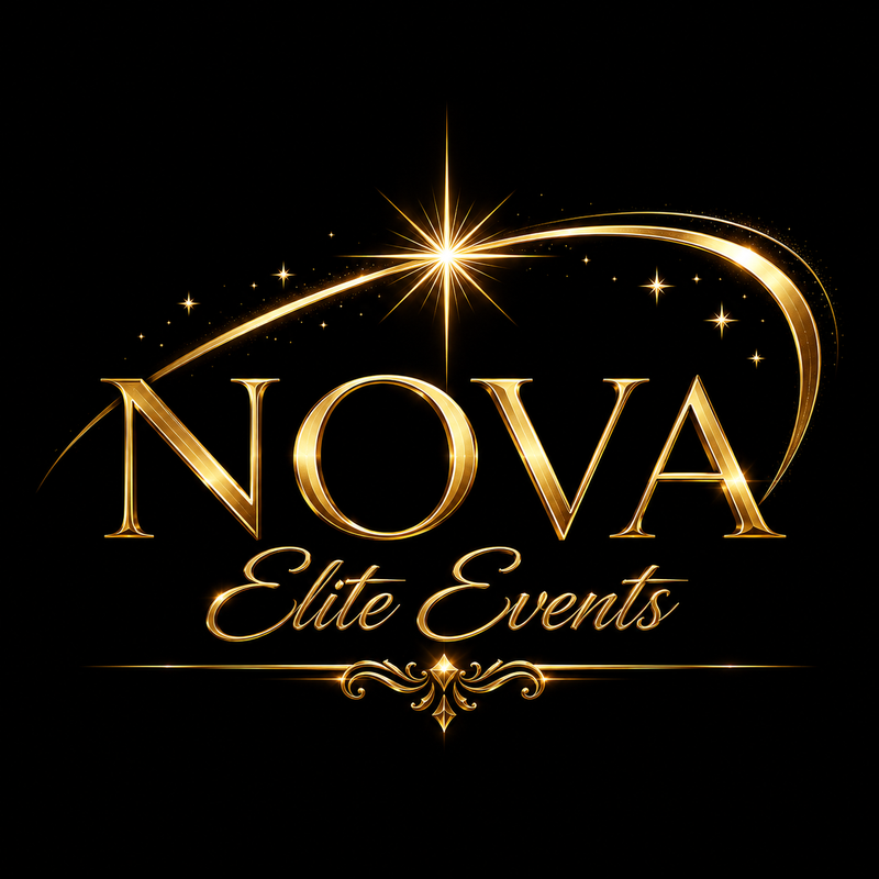 Nova Elite Events